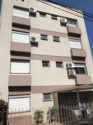 Apartamento, foto 7