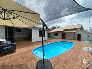 Casa com 2 dormitórios, foto 14