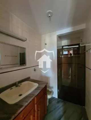 Apartamento com 3 dormitórios, foto 10
