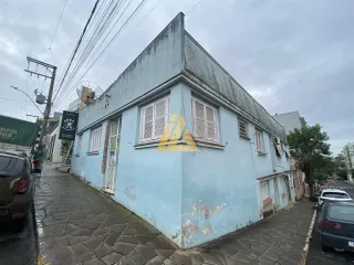 Casa, foto 1