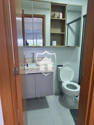 Apartamento com 3 dormitórios, foto 21