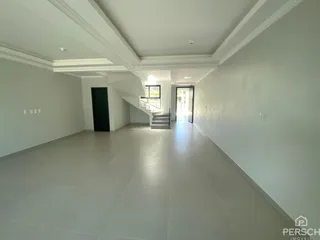Sobrado, foto 7