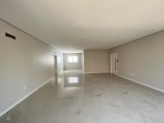Apartamento com 3 dormitórios, foto 9