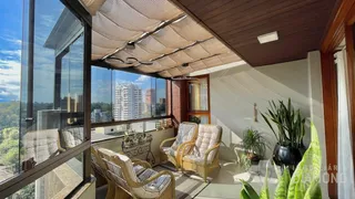 Apartamento com 3 dormitórios, foto 13