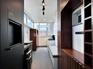 Apartamento com 2 dormitórios, foto 9