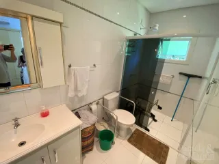Casa com 3 dormitórios, foto 13