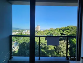 Apartamento com 2 dormitórios, foto 5