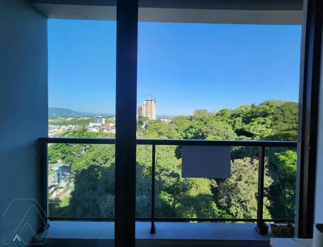 Apartamento com 2 dormitórios, foto 5