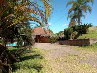 Área rural, foto 36