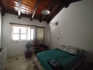 Casa com 4 dormitórios, foto 8
