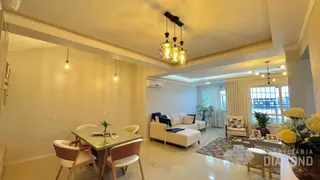 Casa com 3 dormitórios, foto 9