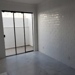 Casa com 3 dormitórios, foto 21