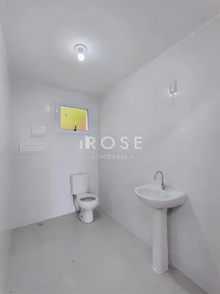 Apartamento, foto 8