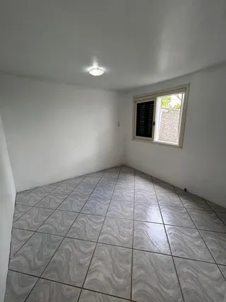 Casa com 4 dormitórios, foto 20