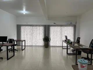 Sala comercial, foto 3