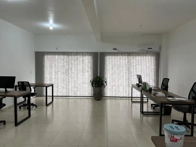 Sala comercial, foto 3