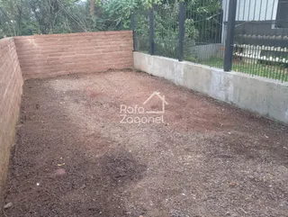 Sobrado com 2 dormitórios, foto 8