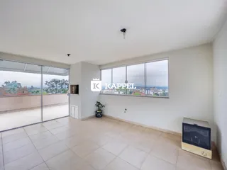 Casa com 3 dormitórios, foto 65