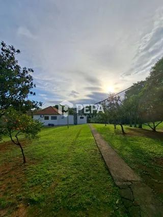 Área rural com 2 dormitórios, foto 8
