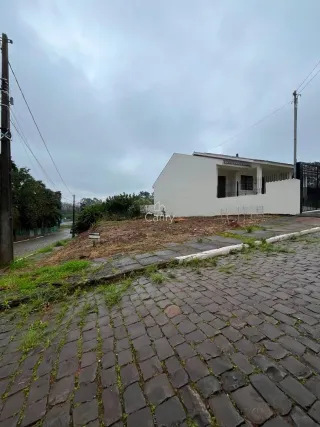 Terreno, foto 2