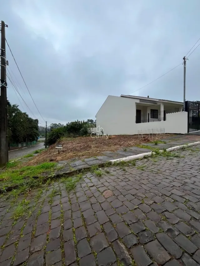 Terreno, foto 2