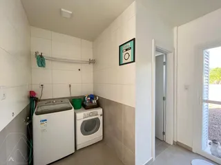 Sobrado com 2 dormitórios, foto 15