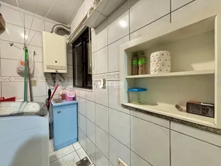 Apartamento com 3 dormitórios, foto 9