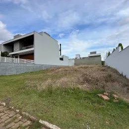 Terreno, foto 4
