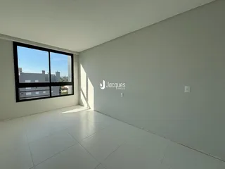 Apartamento com 2 dormitórios, foto 11