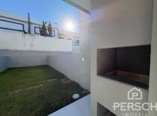 Sobrado, foto 4