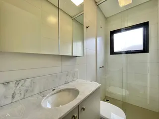 Casa geminada com 2 dormitórios, foto 13