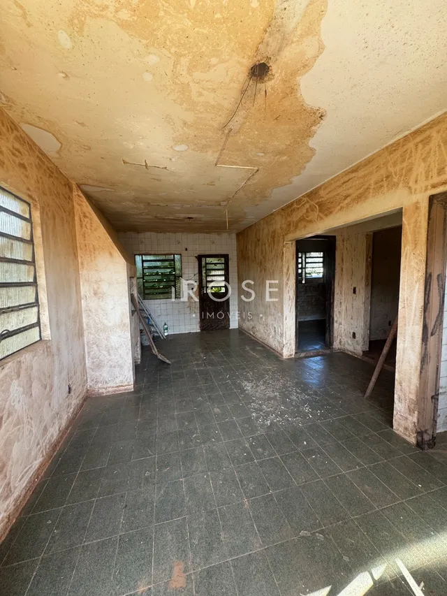 Casa com 3 dormitórios, foto 3