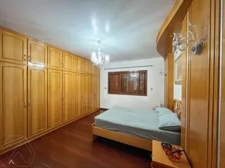 Casa com 3 dormitórios, foto 17