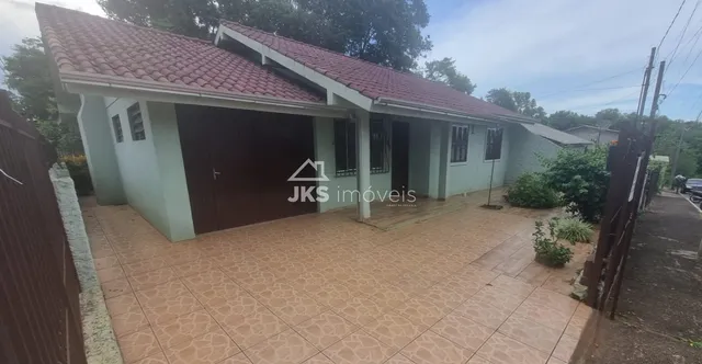 Casa com 3 dormitórios, foto 2