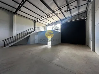 Pavilhão, foto 6