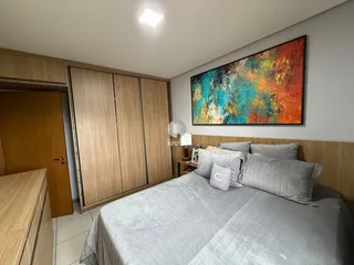 Apartamento com 1 dormitório, foto 7
