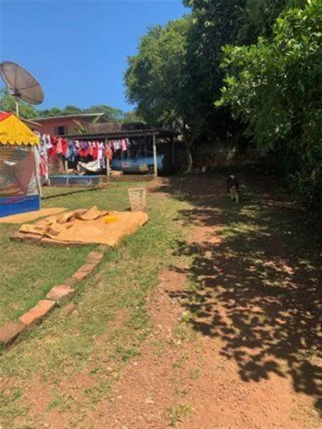 Casa com 3 dormitórios, foto 4