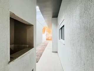 Casa geminada com 2 dormitórios, foto 16