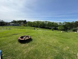 Área rural com 3 dormitórios, foto 18