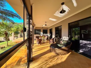 Casa com 4 dormitórios, foto 11