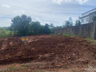 Terreno, foto 3