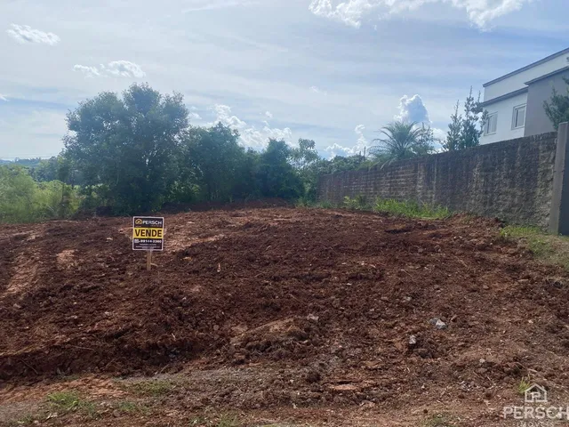 Terreno, foto 3