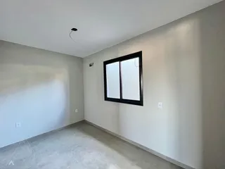 Sobrado com 2 dormitórios, foto 11