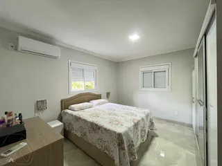 Casa com 2 dormitórios, foto 16