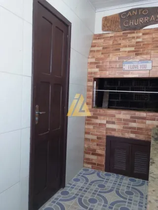 Casa com 6 dormitórios, foto 29