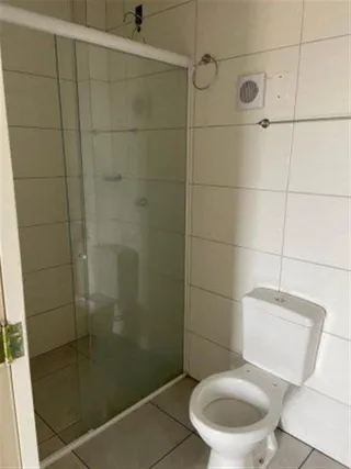 Apartamento com 2 dormitórios, foto 6
