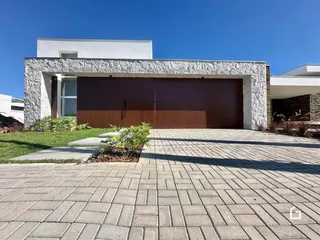 Casa com 3 dormitórios, foto 2