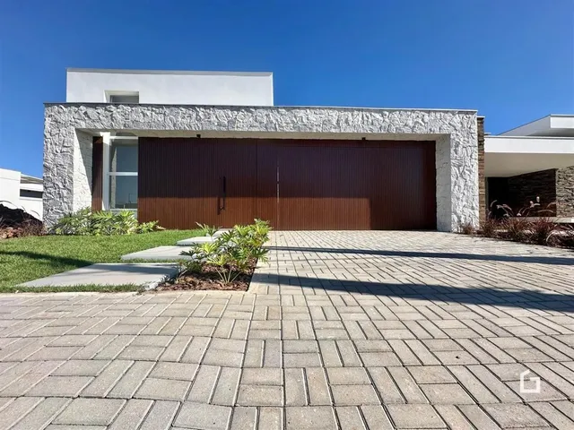 Casa com 3 dormitórios, foto 2