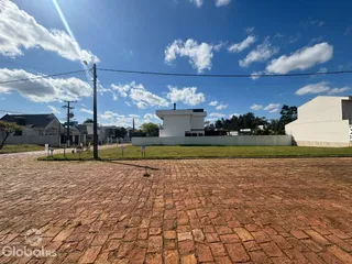 Terreno, foto 1