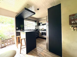 Casa com 3 dormitórios, foto 8